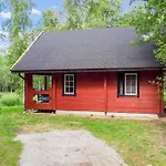Strandkulla 7 By Interhome