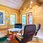 Feriehus Strandkulla 7 By Interhome Narpio