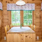 Strandkulla 7 By Interhome Feriehus *