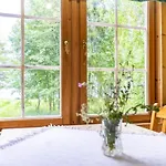 Strandkulla 7 By Interhome