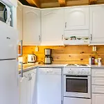 Strandkulla 7 By Interhome * Narpio