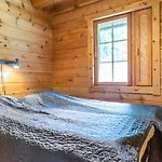 Strandkulla 7 By Interhome Feriehus *
