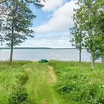 Strandkulla 7 By Interhome 別荘 *